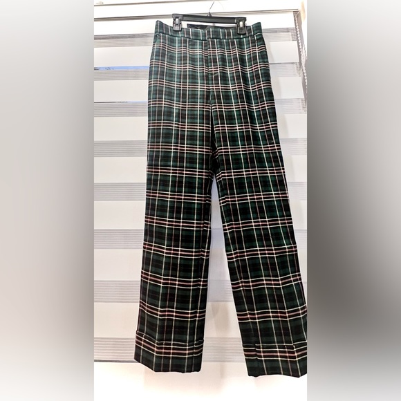 Pants - Ann Taylor Slacks NWT Sz 0P